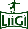 LiiGi_Logo