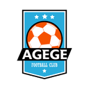 Agege FC_Logo