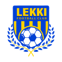 Lekki FC_Logo