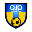 Ojo FC_Logo